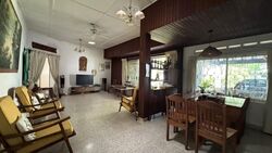 Cashew Road (D23), Detached #614429891